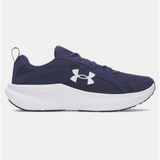 Under Armour Assert 11