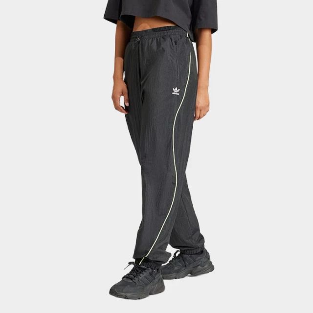 adidas Fr Paracht