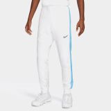 Nike M Nsw Sp Flc Bb