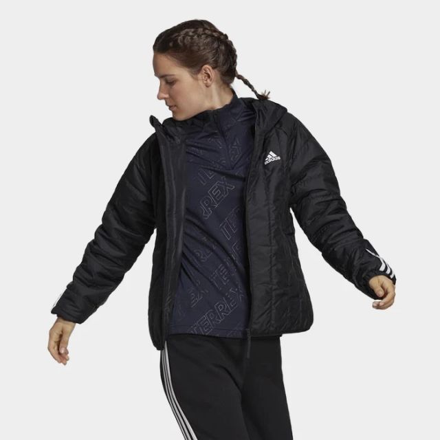 adidas Itavic L Ho J