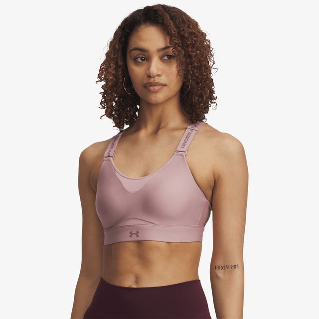 Under Armour Infinity 2 0