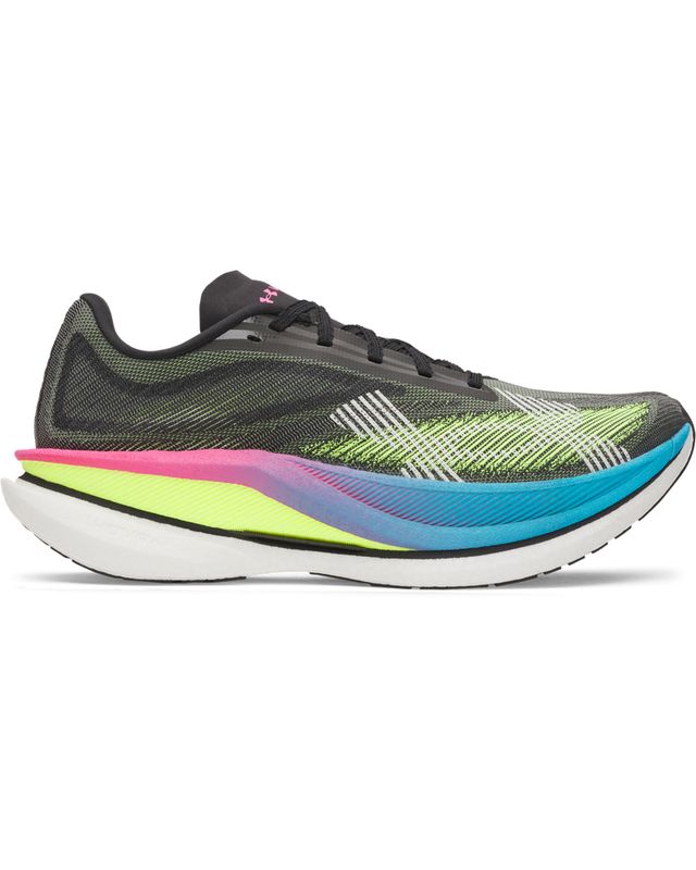 Under Armour Velociti Elite 3