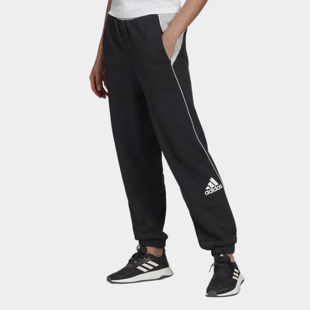 adidas Cb Pt