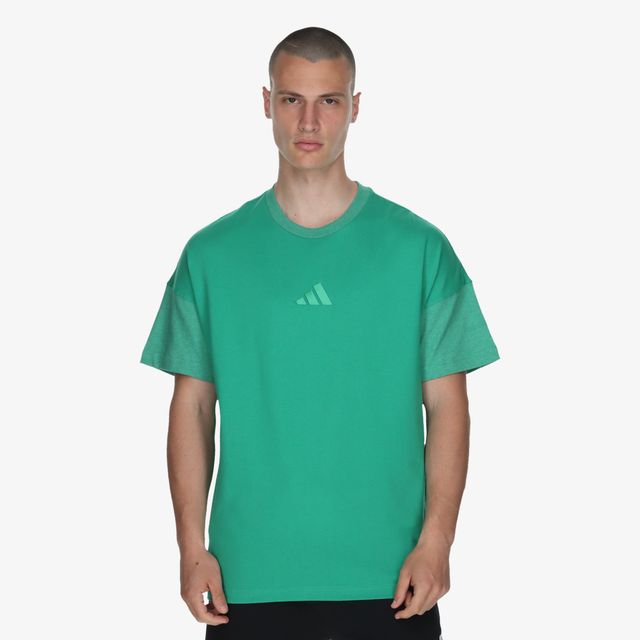 adidas All Season