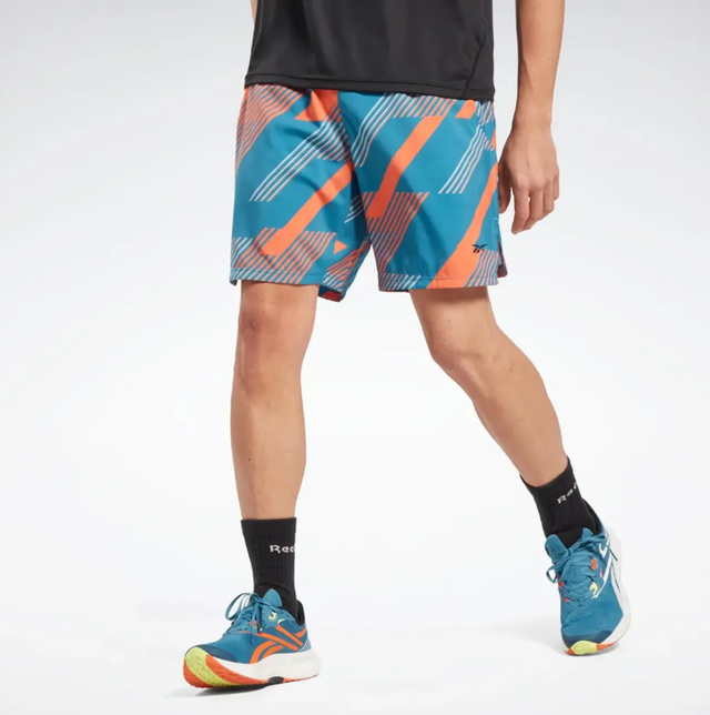 Reebok Ts Speed 3 0 Aop