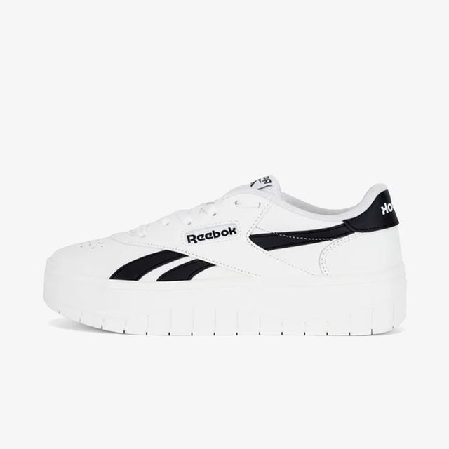 Reebok Court Advance Surge