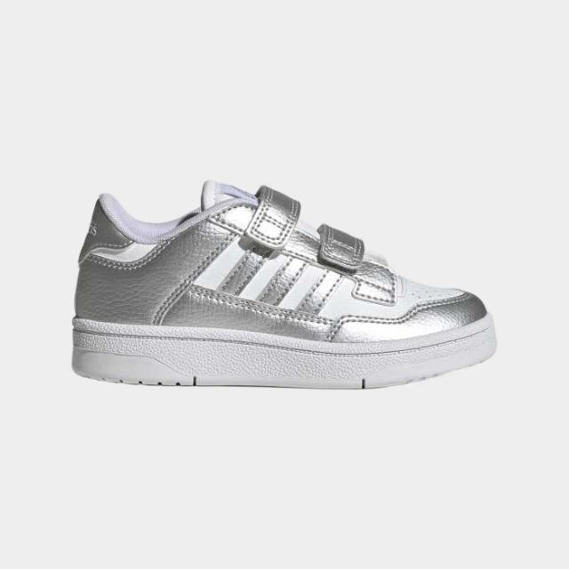 adidas Rapid Court Cf C