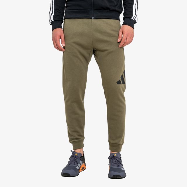 adidas Big Logo