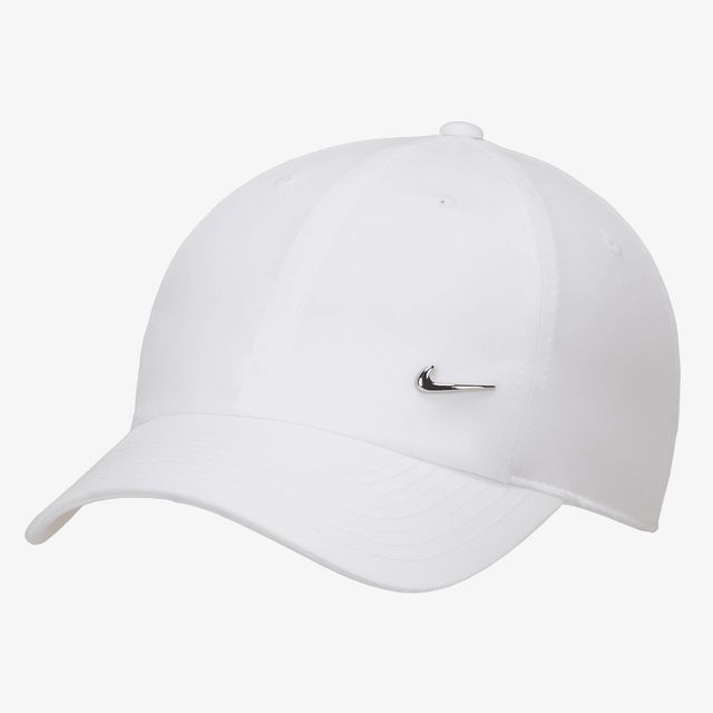 Nike Dri FIT Club