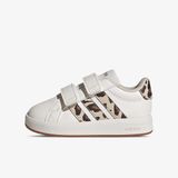 adidas Grand Court 3 0
