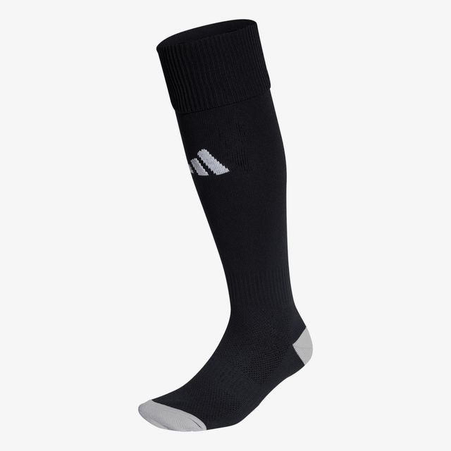 adidas Milano 23