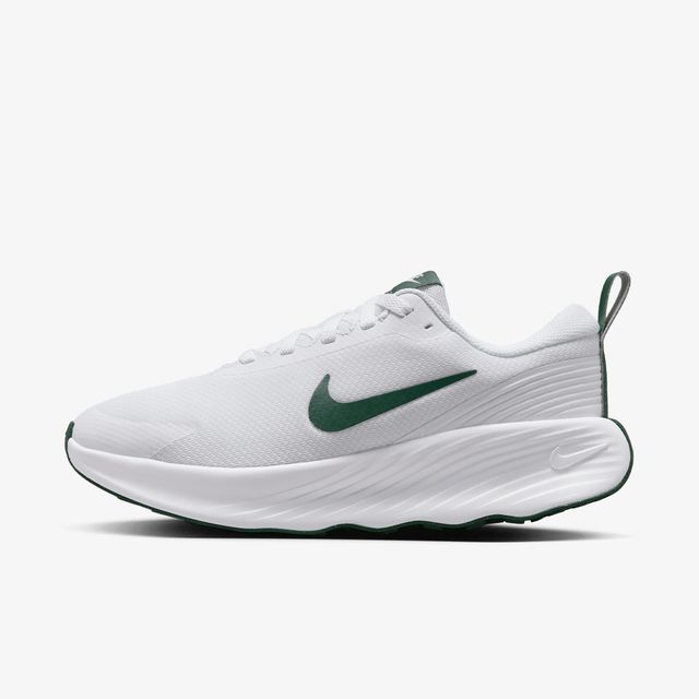 Nike Promina