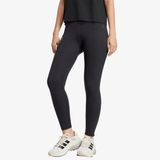 adidas Bluv Q3
