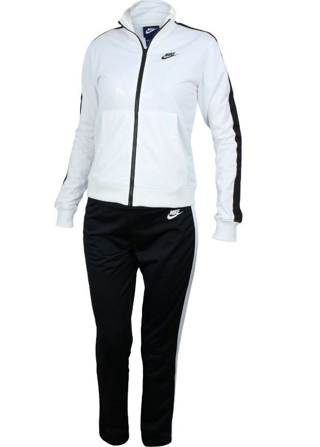 Nike 830345 100