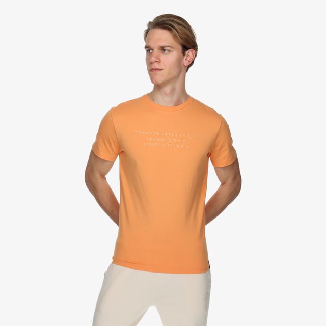 Ellesse T Shirt