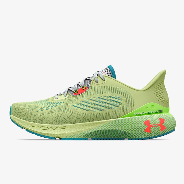 Under Armour Hovr Machina 3