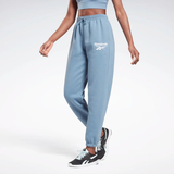Reebok Ri Bl Fleece