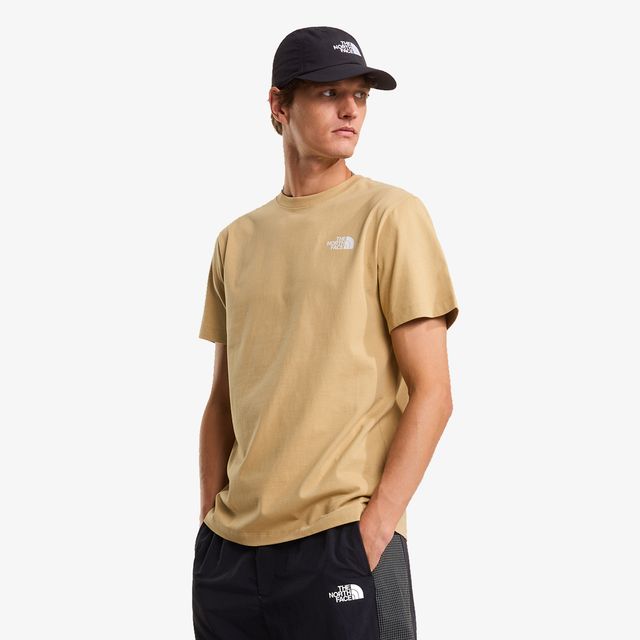 The North Face North Faces