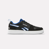 Reebok Royal Prime 2 0