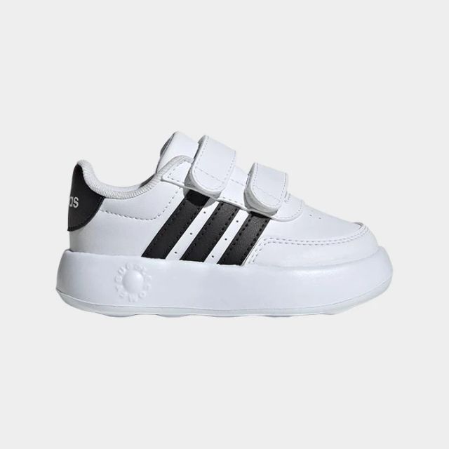 adidas Breaknet 2 0 Cf I