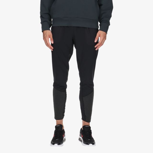 Nike M Nk Df Reflect