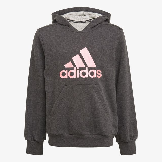 adidas Bos