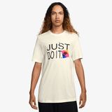 Nike Sportswear
