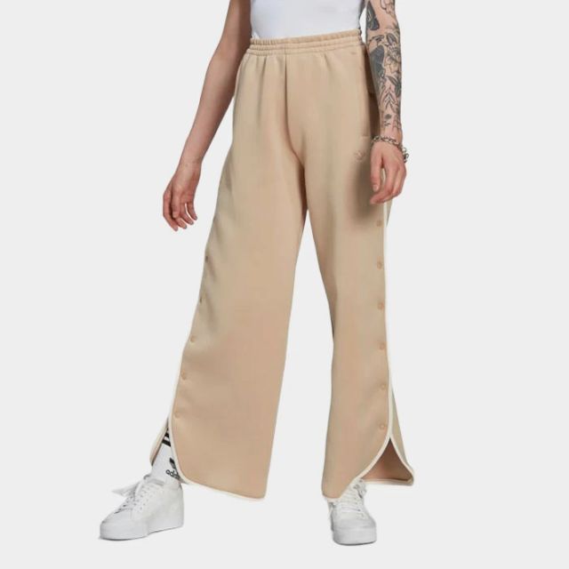 Adidas Pant