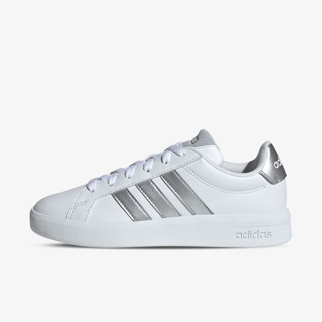 adidas Grand Court 3 0