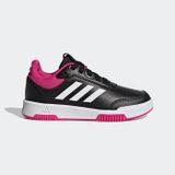 adidas Tensaur Sport 2 0