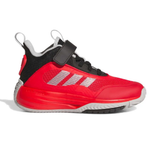 adidas Ownthegame 3 0