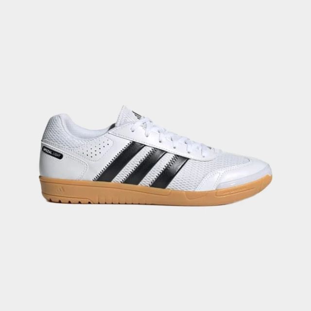 adidas Spezial Light