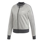 adidas Essentials Season Brand
