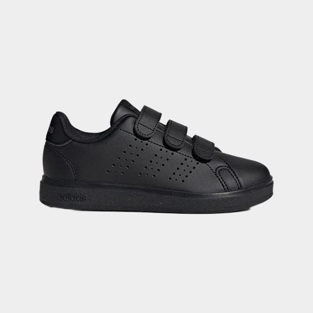 adidas Advantage Base 2 0 Cf C