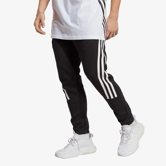 adidas Future Icons