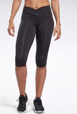 Pp Basic Capri Ht4938