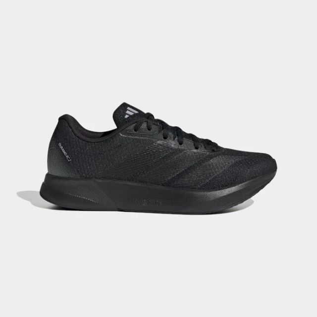 adidas Duramo Rc2