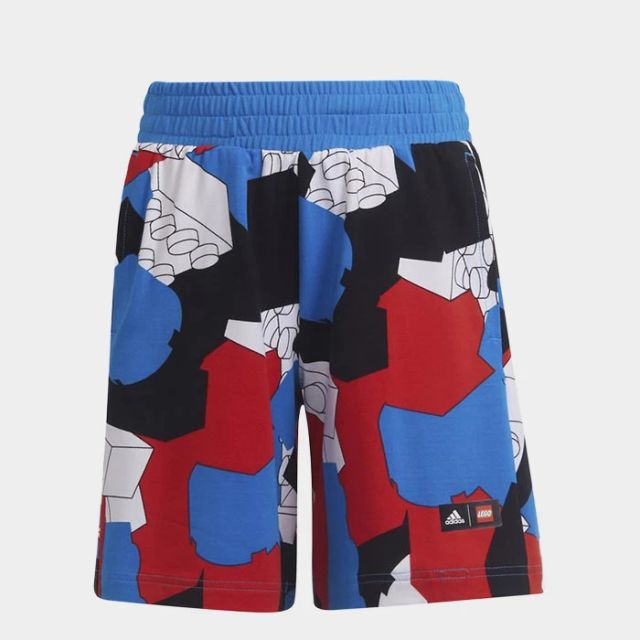 adidas U Lego Cl
