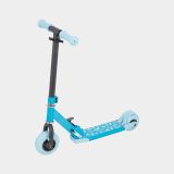 Firefly My First Scooter 10 Blu