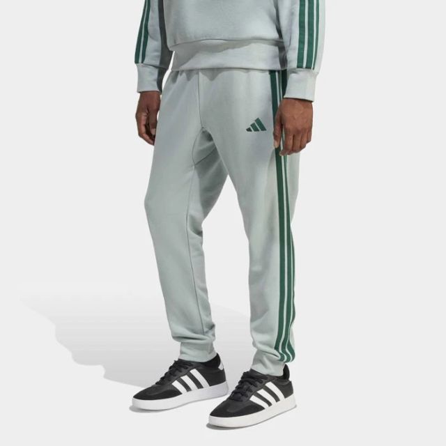 adidas M 3s Ft Tc Pt