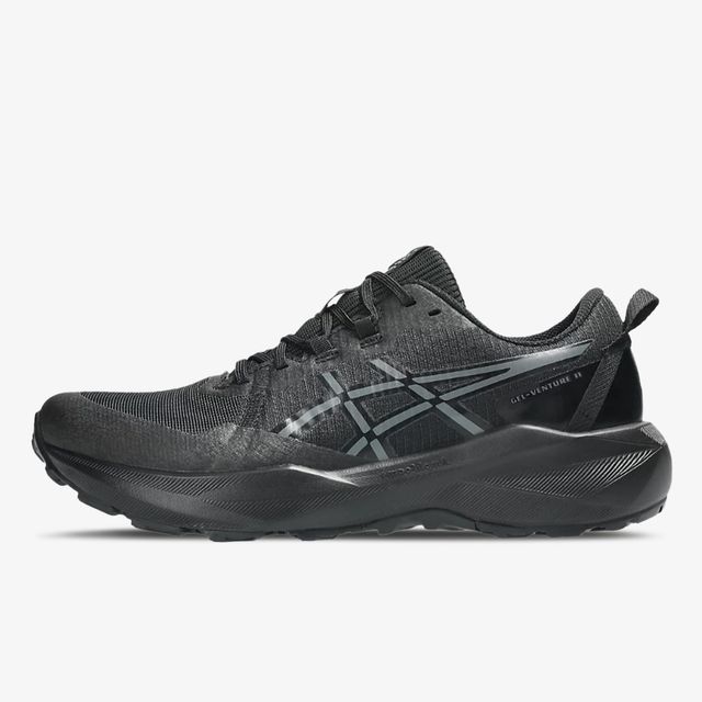 Asics Gel Venture 11