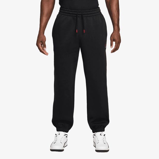Jordan Air Jordan M J Brk St Flc Cuff Bb