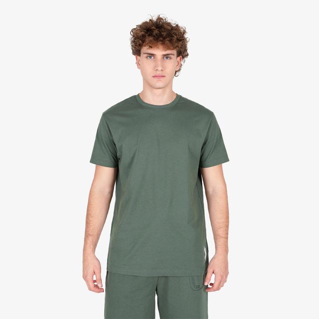 Slazenger Harlow