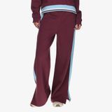 Ellesse Dolen Del Trenerki Ellesse Ladies Pants