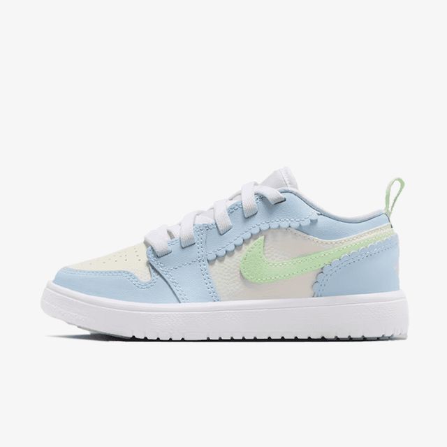 Jordan Air Jordan 1 Low Alt SE
