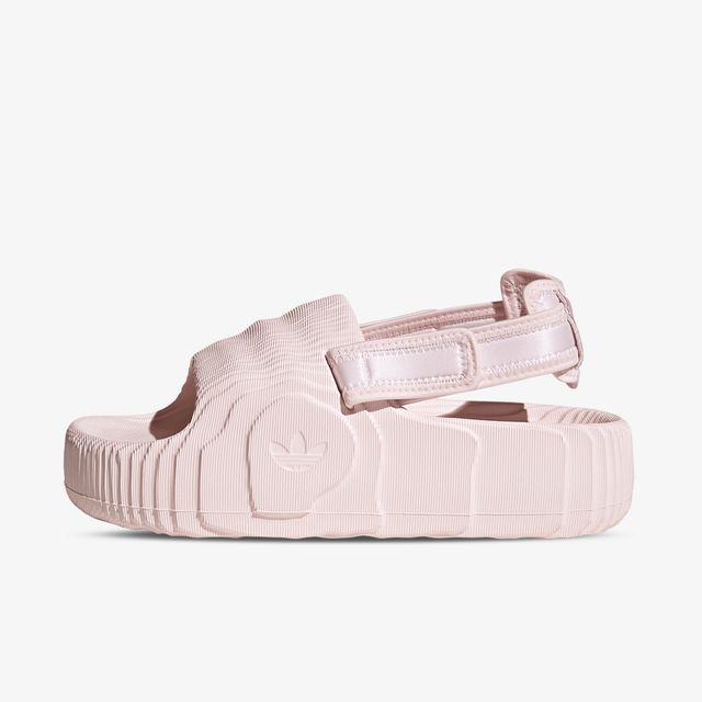 adidas Adilette