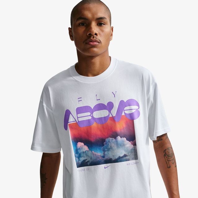 Nike U Nsw Lse Fly Above