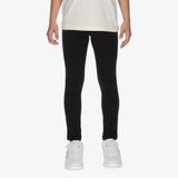 Kronos Kronos Girls Leggings
