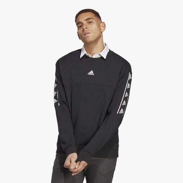 adidas Brand Love