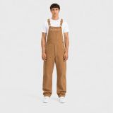 Karl Kani Retro Corduroy Dungaree
